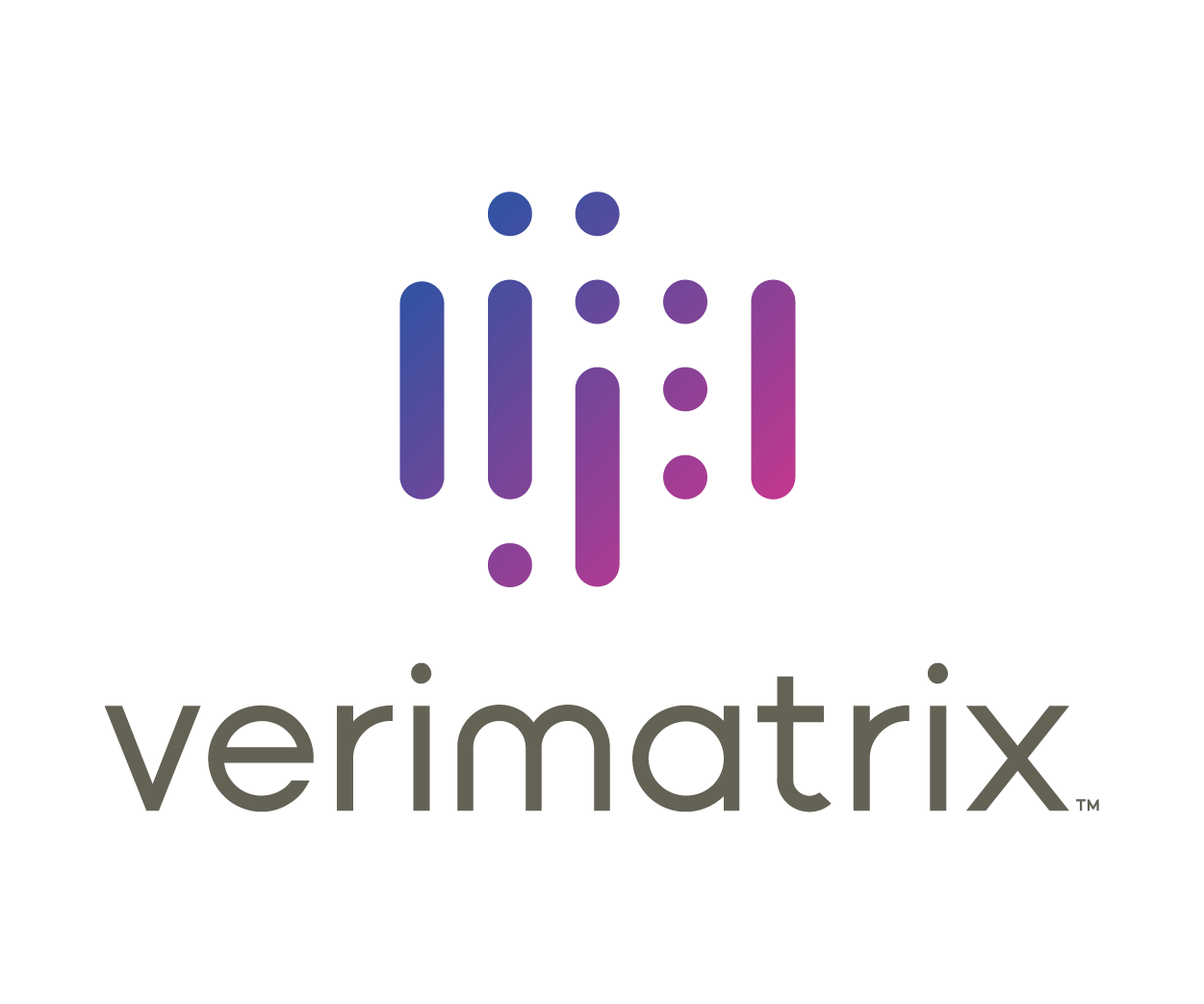 Компания Verimatrix