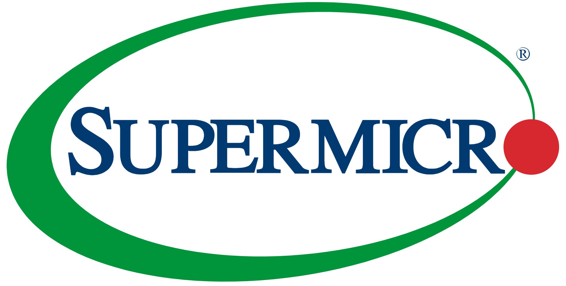 Supermicro