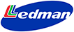 Ledman