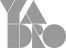 YADRO
