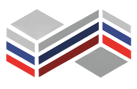 Деловое объединение кластеров России