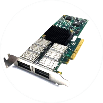 s-l1600-fotor-bg-remover-20260506134112ыв